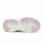 FILA Space 4 Memory Velcro - Image 5