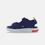 FILA Rocket Velcro Lights - Image 2