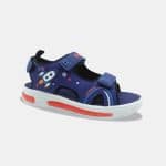 FILA Rocket Velcro Lights - Image 3
