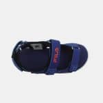 FILA Rocket Velcro Lights - Image 4