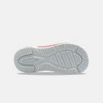 FILA Rocket Velcro Lights - Image 5