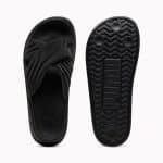 PUMA Leadcat Platform