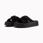 PUMA Leadcat Platform - Image 2