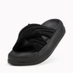 PUMA Leadcat Platform - Image 3