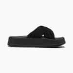 PUMA Leadcat Platform - Image 4