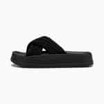 PUMA Leadcat Platform - Image 5