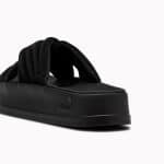 PUMA Leadcat Platform - Image 6