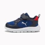 PUMA Fun Racer 2 AC+ Inf