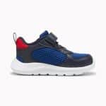 PUMA Fun Racer 2 AC+ Inf - Image 2