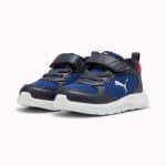PUMA Fun Racer 2 AC+ Inf - Image 3