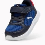 PUMA Fun Racer 2 AC+ Inf - Image 4