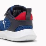 PUMA Fun Racer 2 AC+ Inf - Image 5