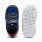 PUMA Fun Racer 2 AC+ Inf - Image 6