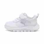 PUMA Fun Racer 2 AC+ Inf