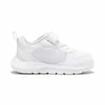 PUMA Fun Racer 2 AC+ Inf - Image 2