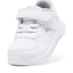 PUMA Fun Racer 2 AC+ Inf - Image 3