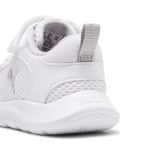 PUMA Fun Racer 2 AC+ Inf - Image 4