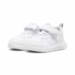 PUMA Fun Racer 2 AC+ Inf - Image 5