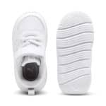 PUMA Fun Racer 2 AC+ Inf - Image 6
