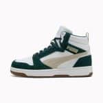 PUMA Rebound v6 SD