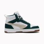 PUMA Rebound v6 SD - Image 2