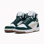 PUMA Rebound v6 SD - Image 3
