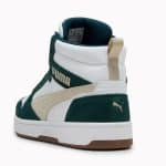 PUMA Rebound v6 SD - Image 4