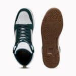 PUMA Rebound v6 SD - Image 5