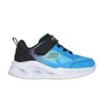 SKECHERS KRENDOX