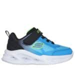 SKECHERS KRENDOX