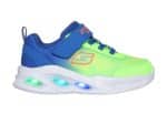 SKECHERS KRENDOX