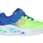 SKECHERS KRENDOX