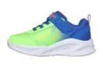 SKECHERS KRENDOX - Image 2