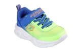 SKECHERS KRENDOX - Image 3