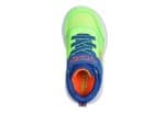 SKECHERS KRENDOX - Image 4