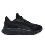 PUMA FlexFocus Lite Modern Jr