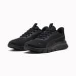 PUMA FlexFocus Lite Modern Jr - Image 2