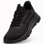 PUMA FlexFocus Lite Modern Jr - Image 3