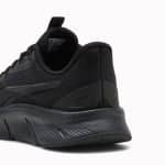 PUMA FlexFocus Lite Modern Jr - Image 4