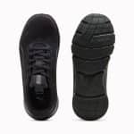 PUMA FlexFocus Lite Modern Jr - Image 5