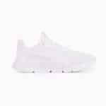 PUMA FlexFocus Lite Modern Jr