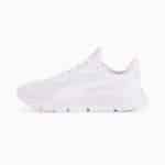 PUMA FlexFocus Lite Modern Jr - Image 2