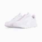 PUMA FlexFocus Lite Modern Jr - Image 3