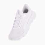 PUMA FlexFocus Lite Modern Jr - Image 4