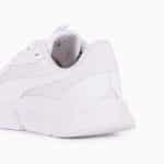 PUMA FlexFocus Lite Modern Jr - Image 5