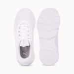 PUMA FlexFocus Lite Modern Jr - Image 6