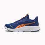 PUMA FlexFocus Lite Modern Jr