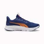 PUMA FlexFocus Lite Modern Jr - Image 2