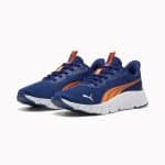PUMA FlexFocus Lite Modern Jr - Image 3