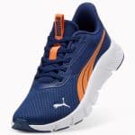 PUMA FlexFocus Lite Modern Jr - Image 4